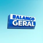 @balancogeral