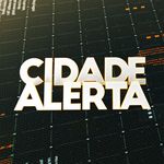@cidadealerta
