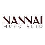 @nannairesortespa