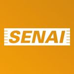 @senai_nacional
